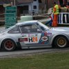 CW Fotos Rebenland Rally 2012 264